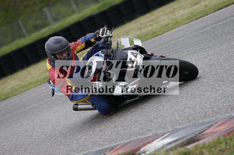 /Archiv-2025/08 20.04.2025 Speer Racing ADR/Gruppe gelb/34